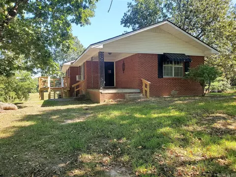 390 Cr 429, Rector, AR 72461 photo 2