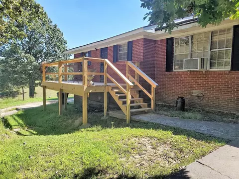 390 Cr 429, Rector, AR 72461 photo 5