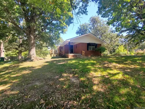 390 Cr 429, Rector, AR 72461 photo 1