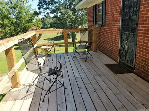 390 Cr 429, Rector, AR 72461 photo 6
