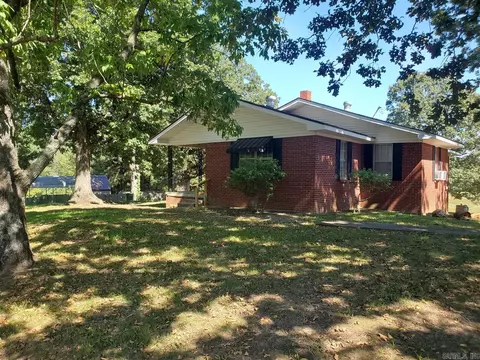390 Cr 429, Rector, AR 72461 photo 3