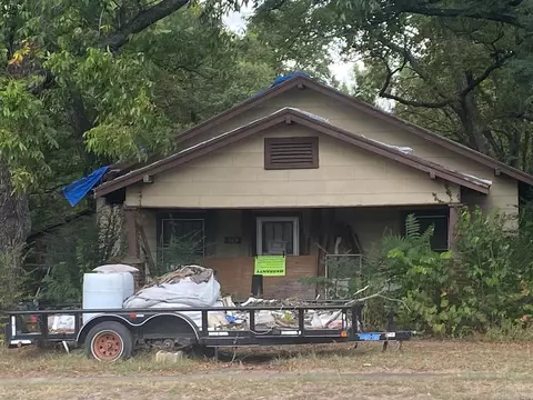 519 E Walnut, Paris, AR 72855 photo 7