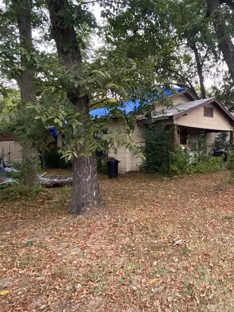 519 E Walnut, Paris, AR 72855 photo 5