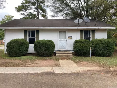 214 Reaves Cir, Warren, AR 71671 photo 6