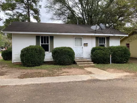214 Reaves Cir, Warren, AR 71671 photo 7