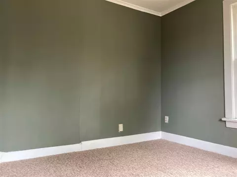 214 Reaves Cir, Warren, AR 71671 photo 18