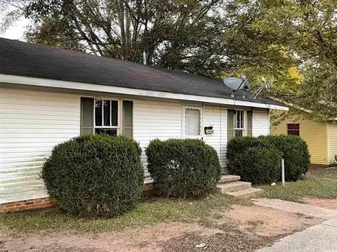 214 Reaves Cir, Warren, AR 71671 photo 1
