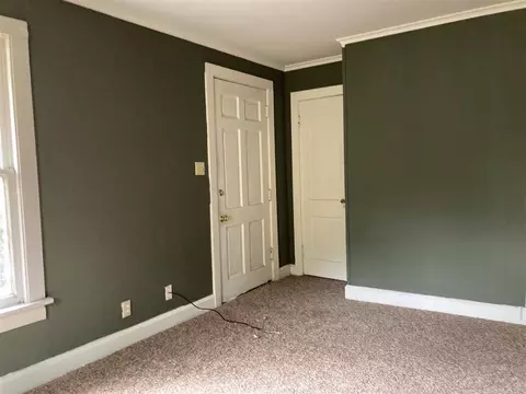 214 Reaves Cir, Warren, AR 71671 photo 20