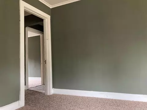 214 Reaves Cir, Warren, AR 71671 photo 19