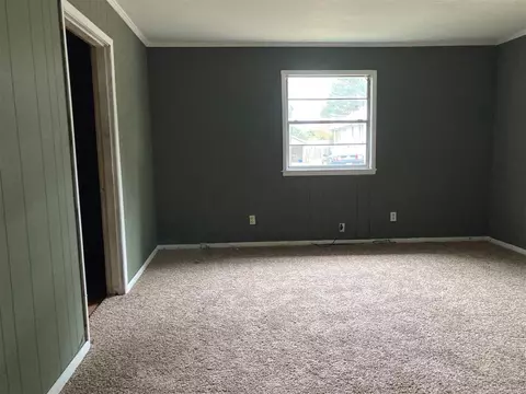 214 Reaves Cir, Warren, AR 71671 photo 22