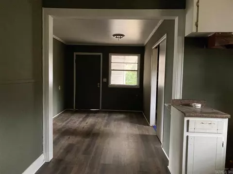 214 Reaves Cir, Warren, AR 71671 photo 15