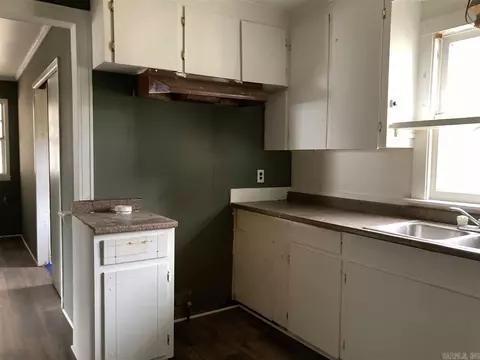 214 Reaves Cir, Warren, AR 71671 photo 14
