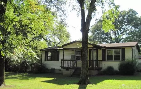 2903 S Hwy 255, Lavaca, AR 72941 photo 1