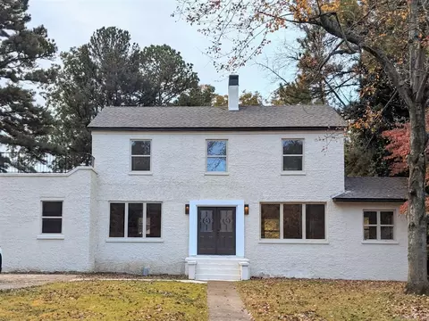 903 Hamilton Ave E, Wynne, AR 72396 photo 3
