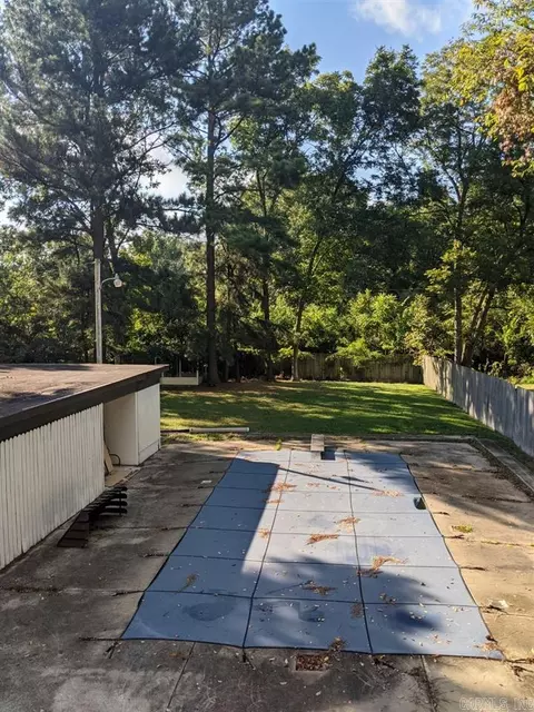 903 Hamilton Ave E, Wynne, AR 72396 photo 28