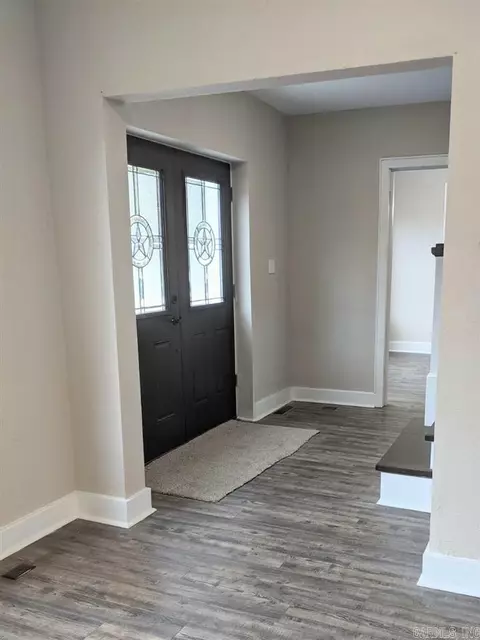 903 Hamilton Ave E, Wynne, AR 72396 photo 5