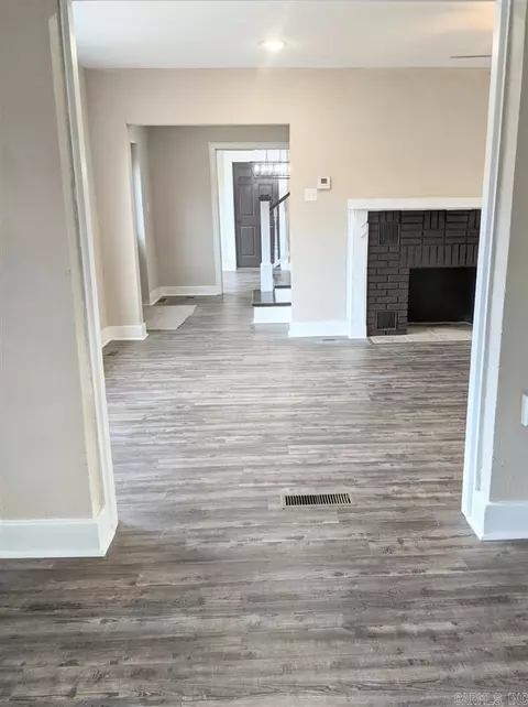 903 Hamilton Ave E, Wynne, AR 72396 photo 10
