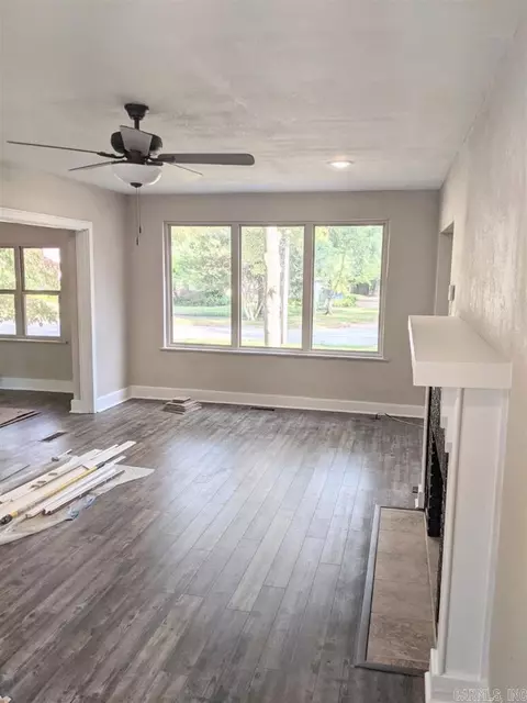 903 Hamilton Ave E, Wynne, AR 72396 photo 7