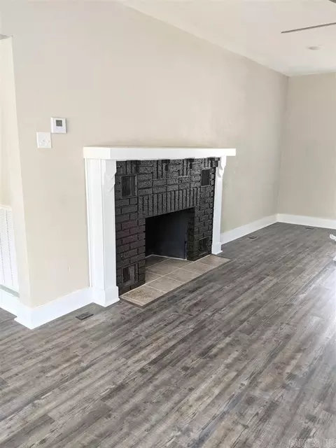 903 Hamilton Ave E, Wynne, AR 72396 photo 9