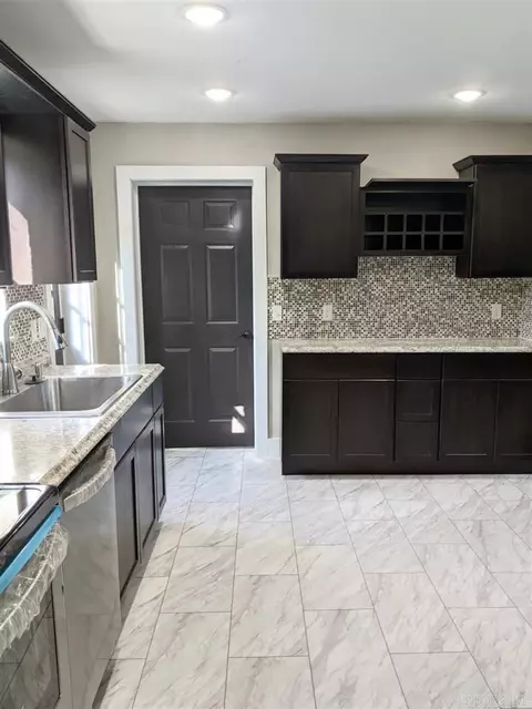 903 Hamilton Ave E, Wynne, AR 72396 photo 14