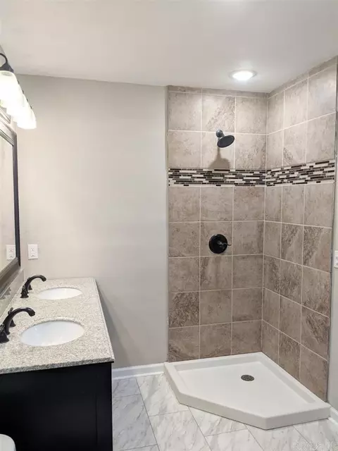 903 Hamilton Ave E, Wynne, AR 72396 photo 16