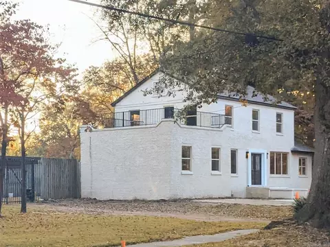903 Hamilton Ave E, Wynne, AR 72396 photo 4