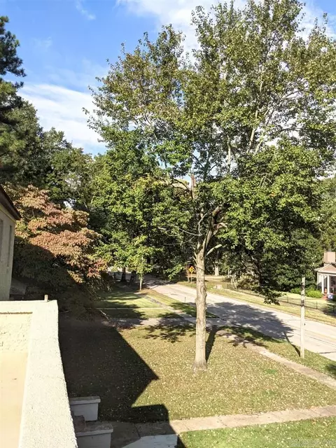 903 Hamilton Ave E, Wynne, AR 72396 photo 27