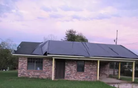 1363 Bayou Rd, Eudora, AR 71640 photo 1