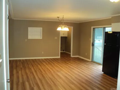 202 Mildred, Wynne, AR 72396 photo 10