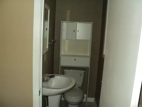 202 Mildred, Wynne, AR 72396 photo 9
