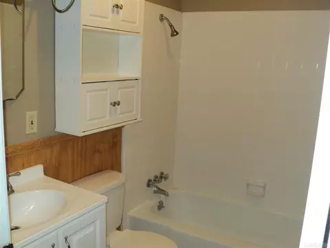202 Mildred, Wynne, AR 72396 photo 7