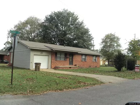202 Mildred, Wynne, AR 72396 photo 15