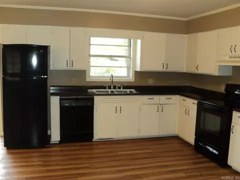 202 Mildred, Wynne, AR 72396 photo 5