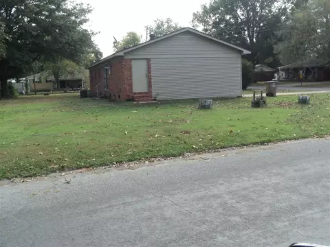 202 Mildred, Wynne, AR 72396 photo 14