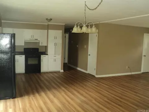 202 Mildred, Wynne, AR 72396 photo 12