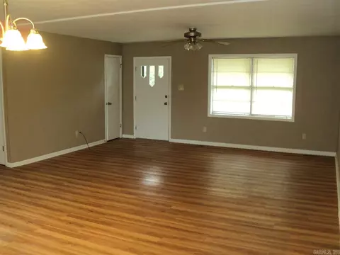 202 Mildred, Wynne, AR 72396 photo 3
