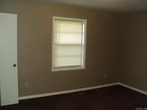 202 Mildred, Wynne, AR 72396 photo 8