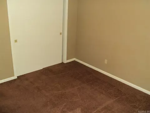202 Mildred, Wynne, AR 72396 photo 6