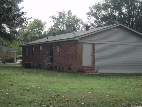 202 Mildred, Wynne, AR 72396 photo 13