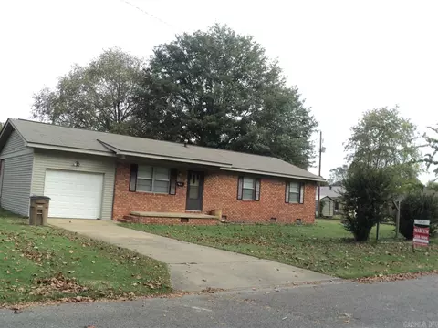 202 Mildred, Wynne, AR 72396 photo 16