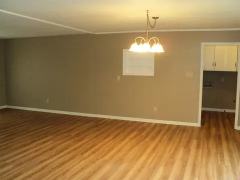202 Mildred, Wynne, AR 72396 photo 11