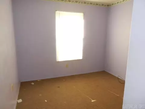 904 N Main St, Kennett, MO 63857 photo 14