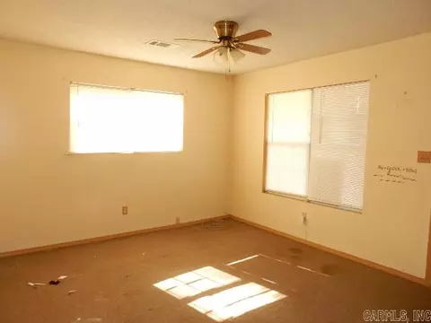 904 N Main St, Kennett, MO 63857 photo 5