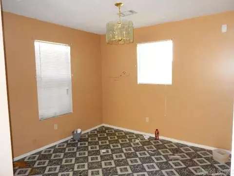 904 N Main St, Kennett, MO 63857 photo 11
