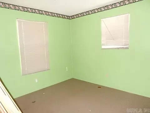 904 N Main St, Kennett, MO 63857 photo 16