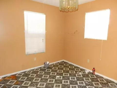 904 N Main St, Kennett, MO 63857 photo 10