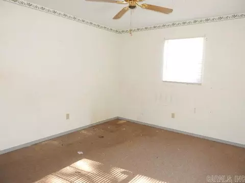 904 N Main St, Kennett, MO 63857 photo 21