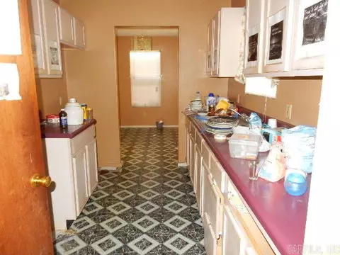 904 N Main St, Kennett, MO 63857 photo 8