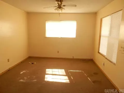 904 N Main St, Kennett, MO 63857 photo 4