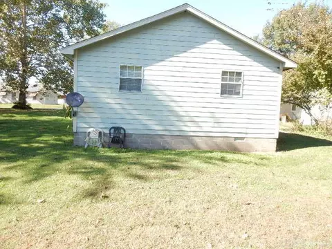 904 N Main St, Kennett, MO 63857 photo 24